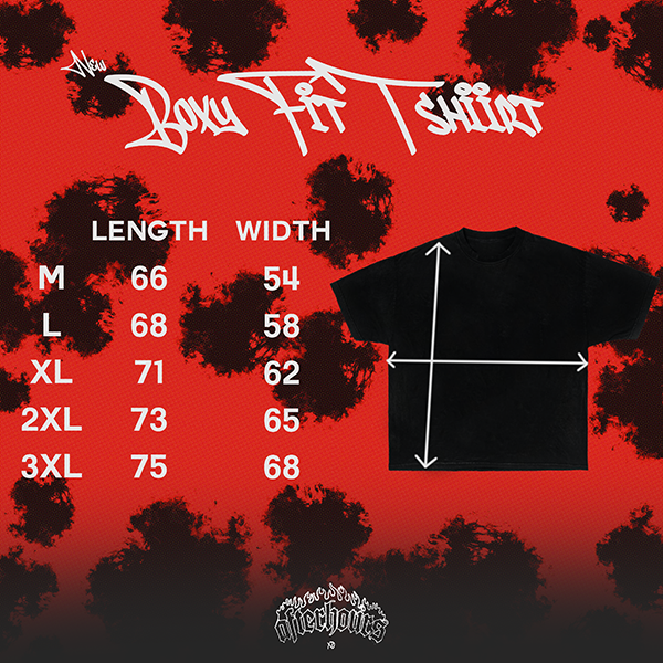 FINE SHIT TEE