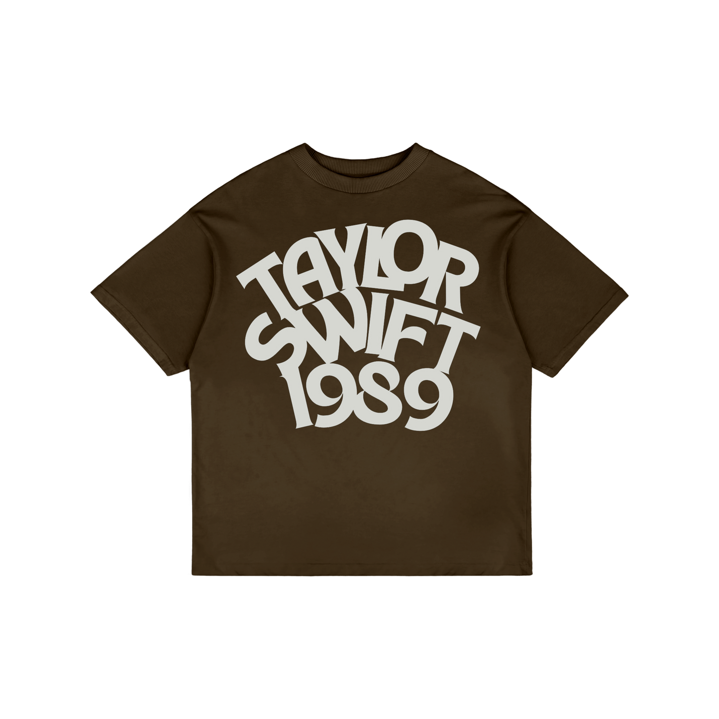 TAYLOR SWIFT T-SHIRT