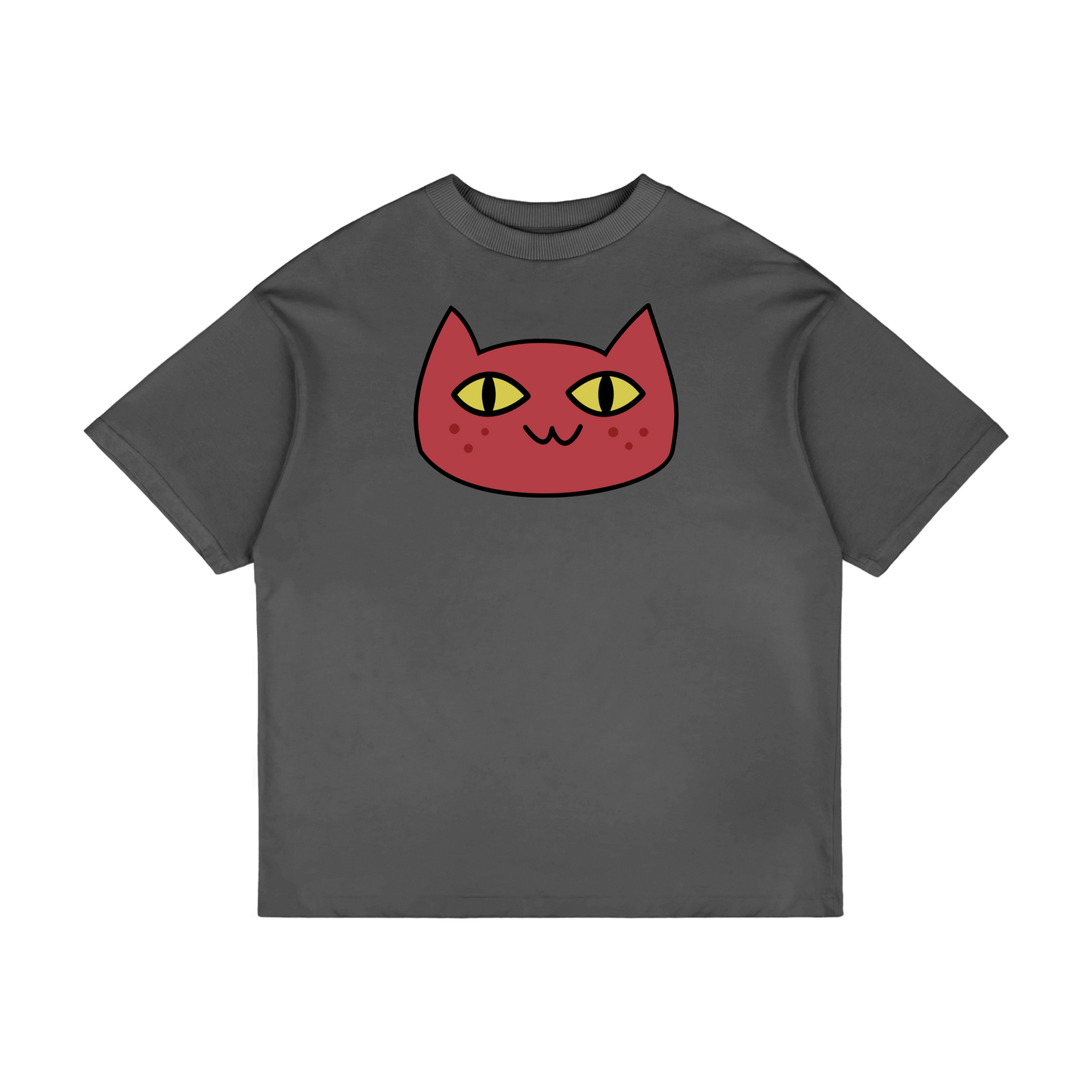 MARCY T-SHIRT
