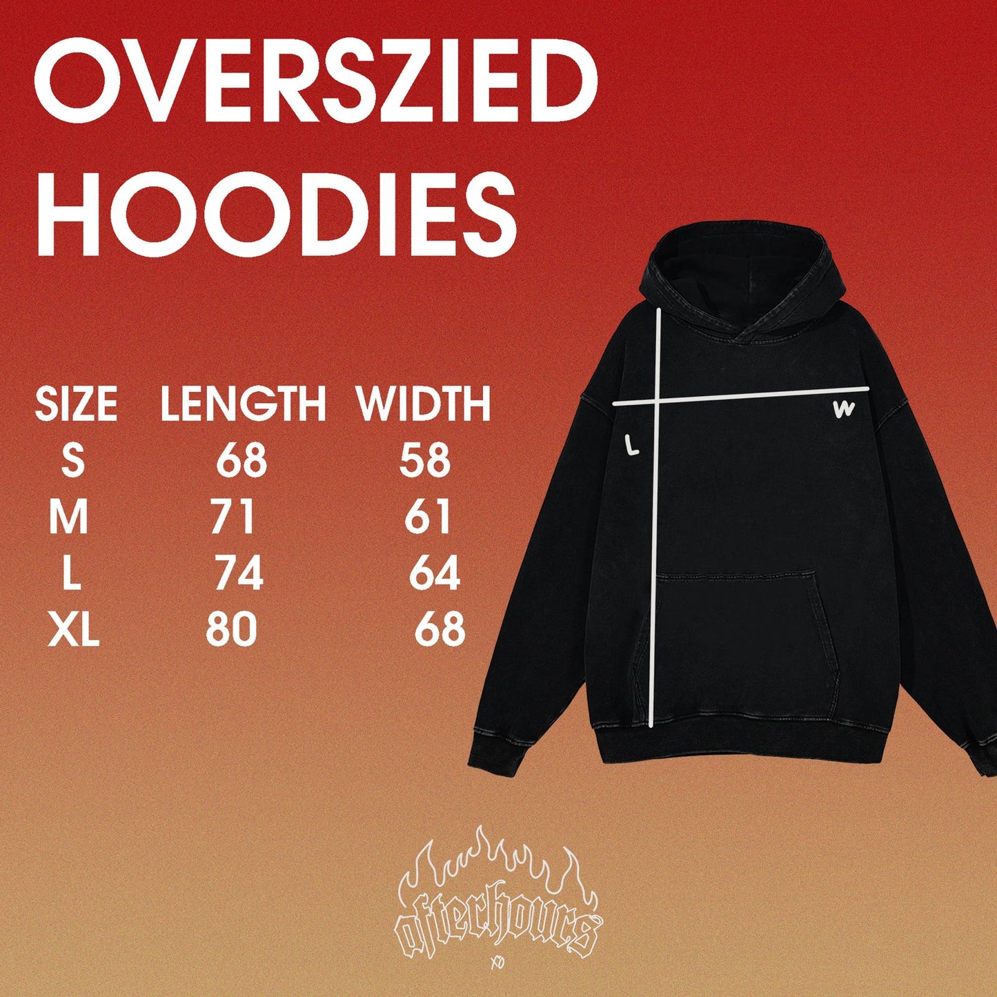 Billie Eillish hoodie