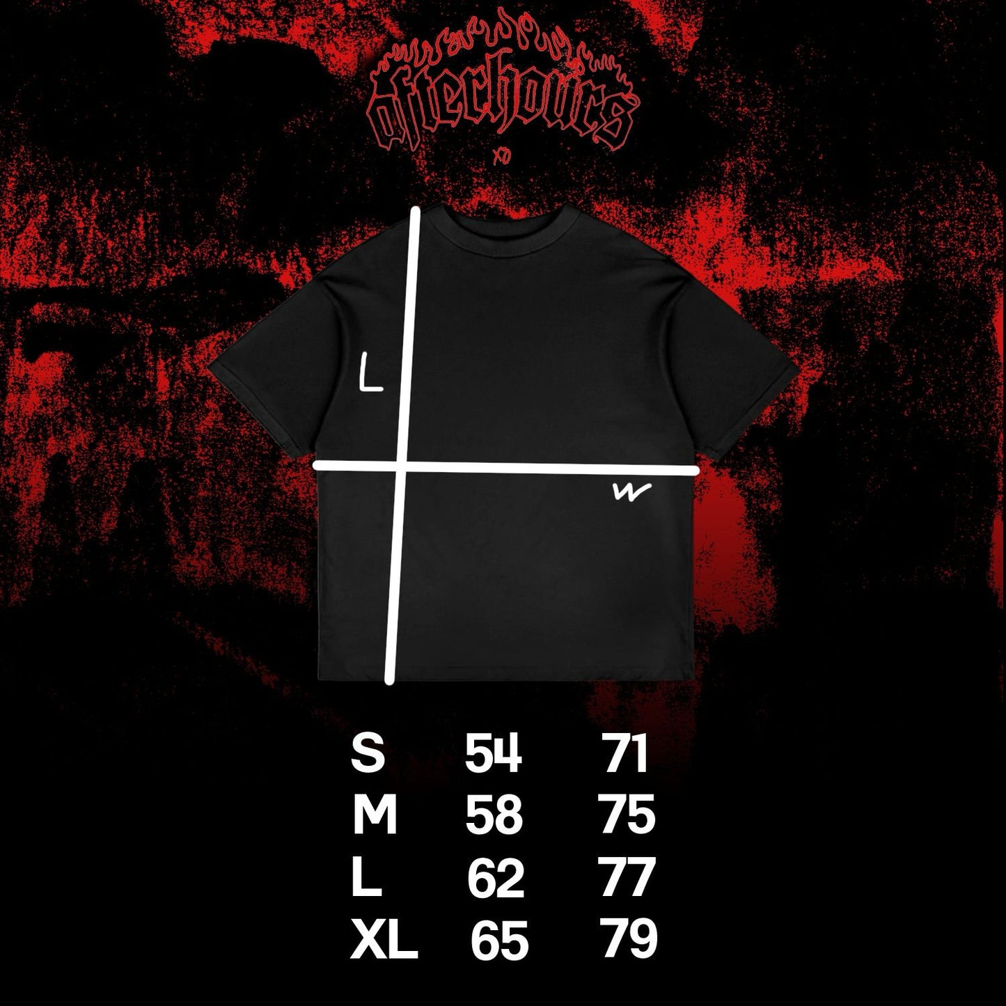 Y2K PINK TEE