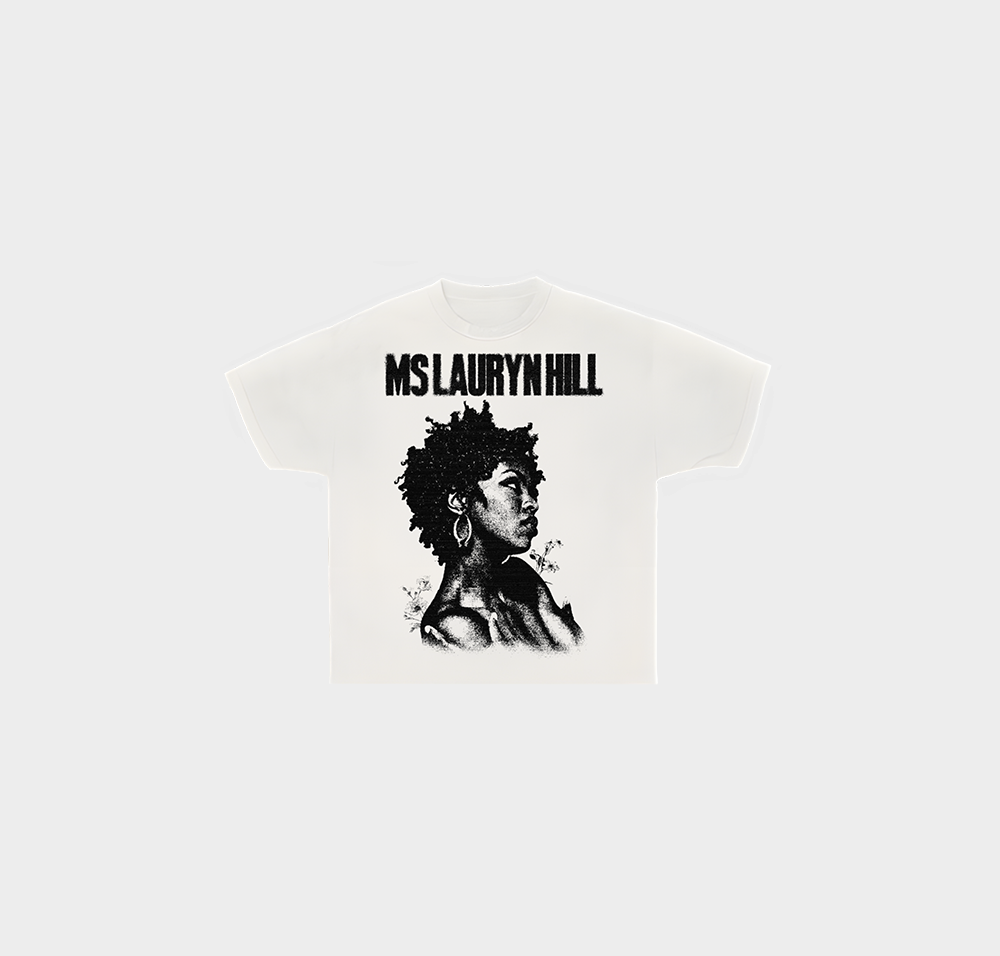 MSL TEE