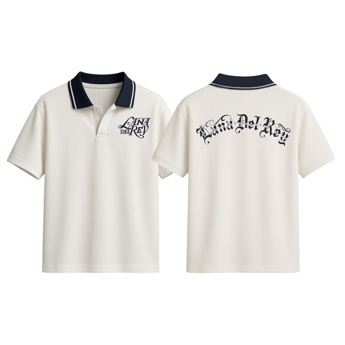 LDR POLO