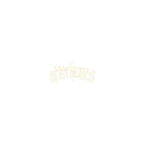 AFTER HOURS 