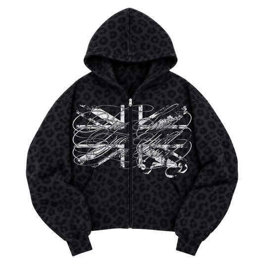 FREE SPIRIT jacket