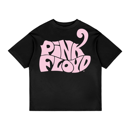 PINK FLOYD T-SHIRT
