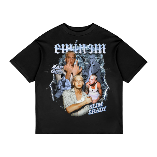 EMINEM T-SHIRT