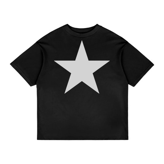 STAR T-SHIRT