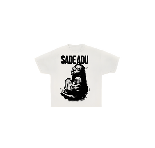 SADE TEE