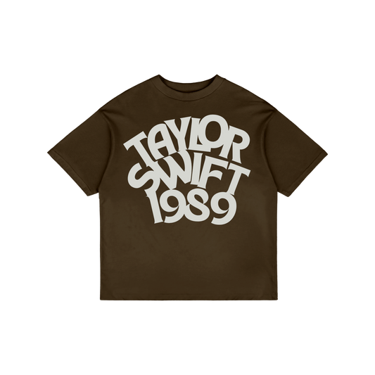 TAYLOR SWIFT T-SHIRT