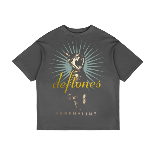 DEFTONES T-SHIRTS