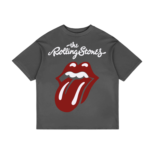 ROLLING STONES T-SHIRT