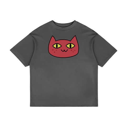 MARCY T-SHIRT