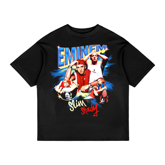 EMINEM TEE