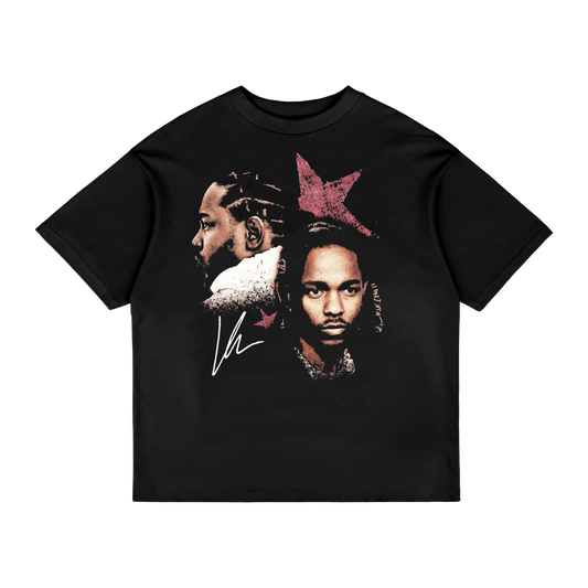 KENDRICK TEE