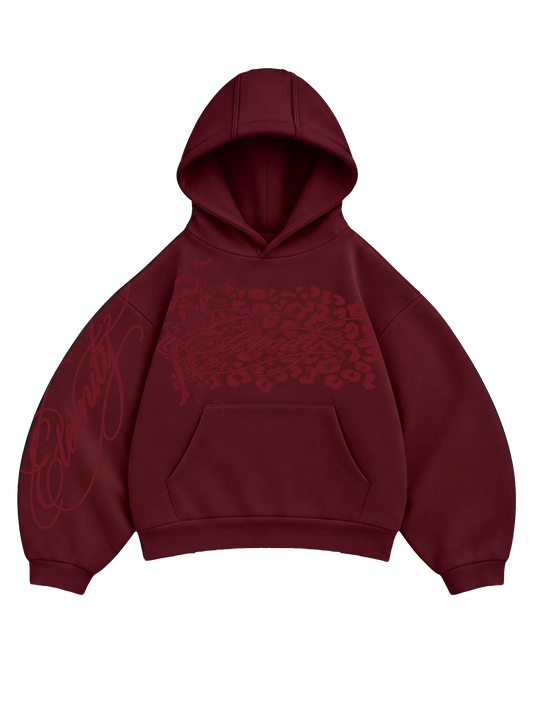 ETERNITY hoodie