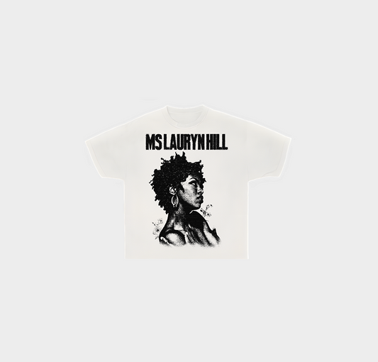 MSL TEE
