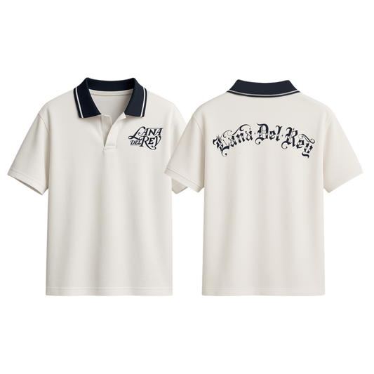 LDR POLO