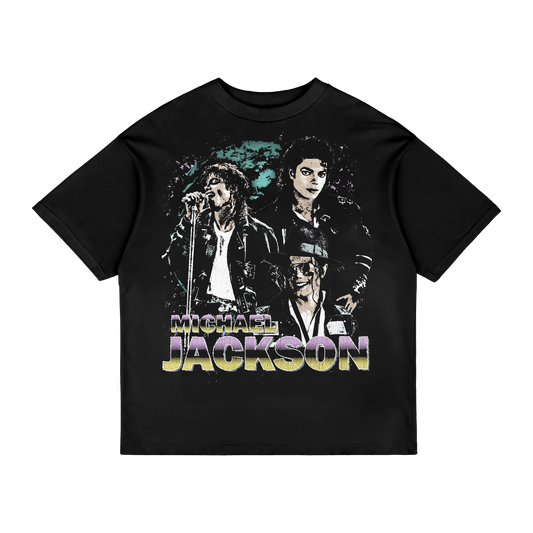 MJ TEE