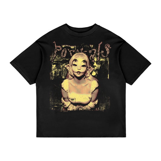 PORTALS TEE
